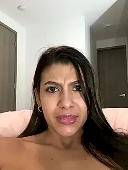 Lenapink19