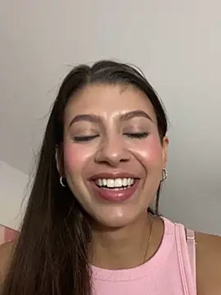 Lenapink19