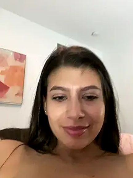 Lenapink19