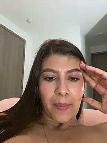 Lenapink19