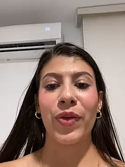 Lenapink19