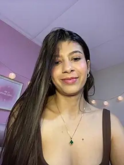 Lenapink19