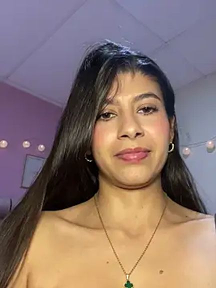 Lenapink19