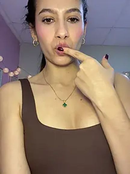 Lenapink19