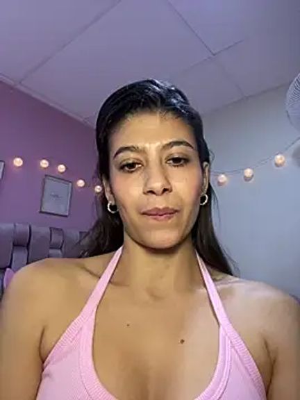 Lenapink19
