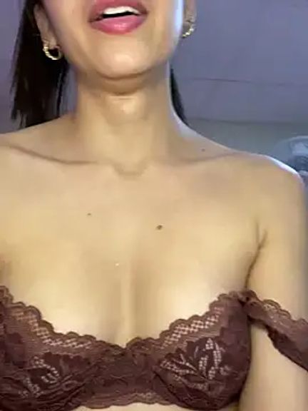Lenapink19