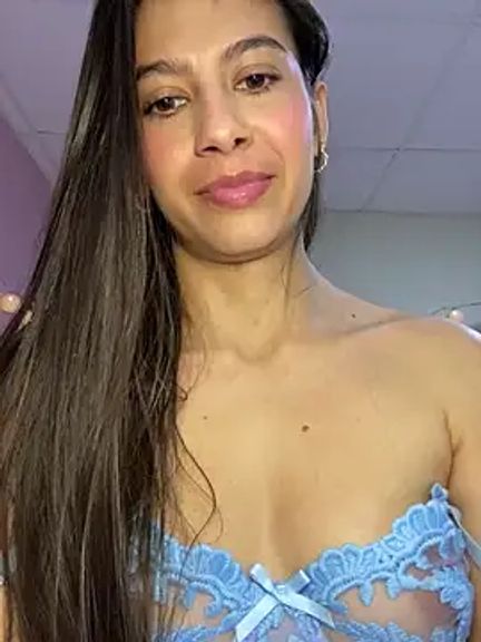 Lenapink19