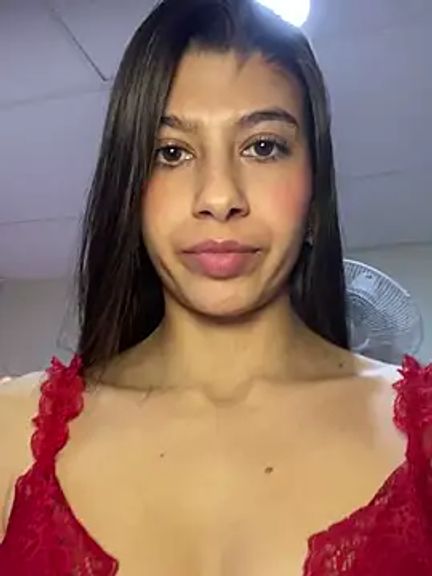Lenapink19