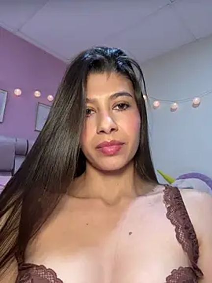 Lenapink19