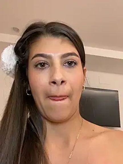 Lenapink19