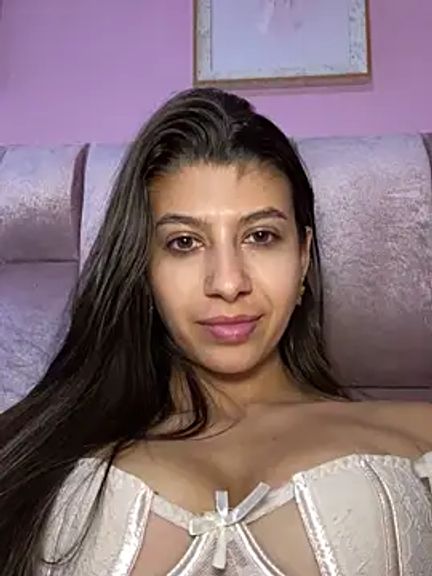 Lenapink19