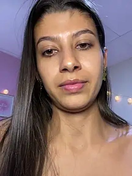 Lenapink19