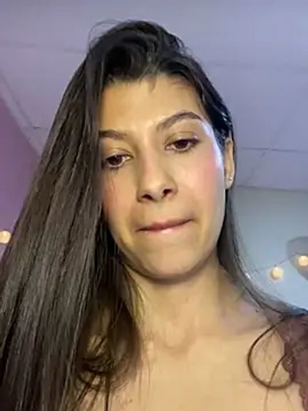 Lenapink19