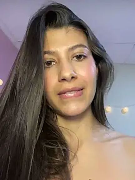 Lenapink19