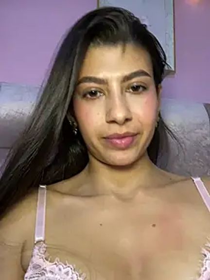 Lenapink19