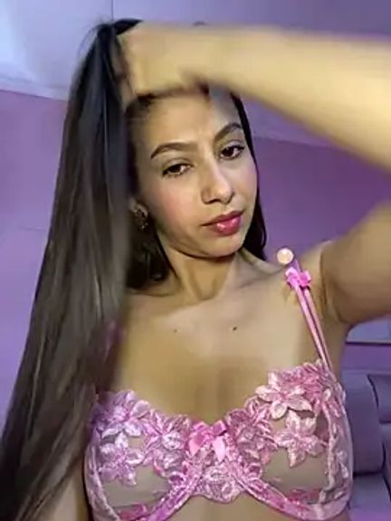 Lenapink19