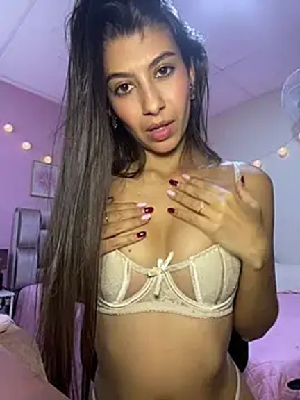 Lenapink19