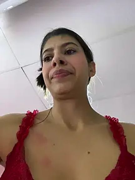 Lenapink19