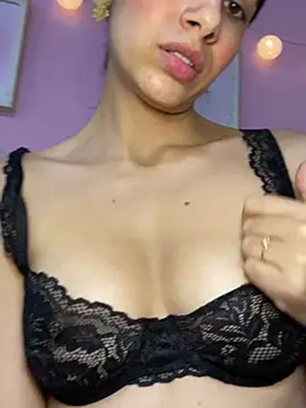 Lenapink19