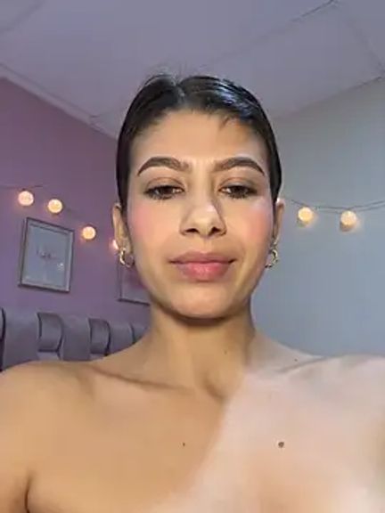 Lenapink19
