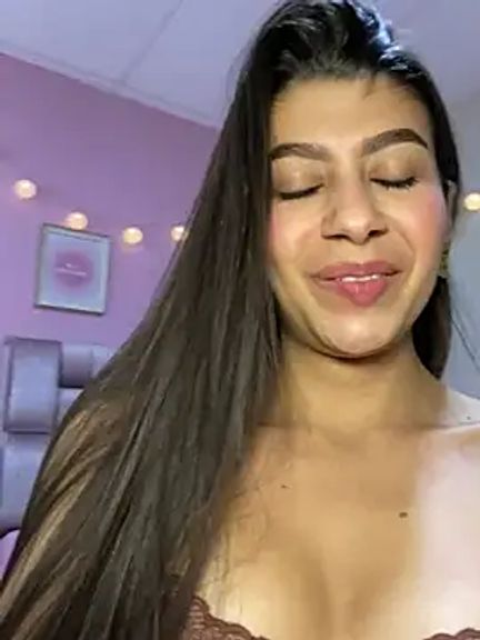 Lenapink19