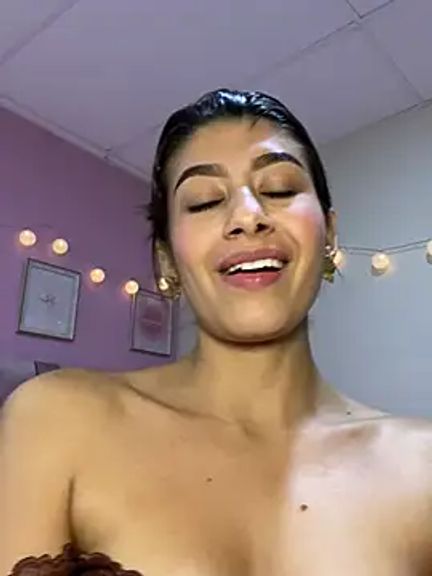 Lenapink19