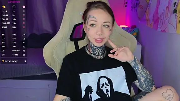 bunnykellyyy