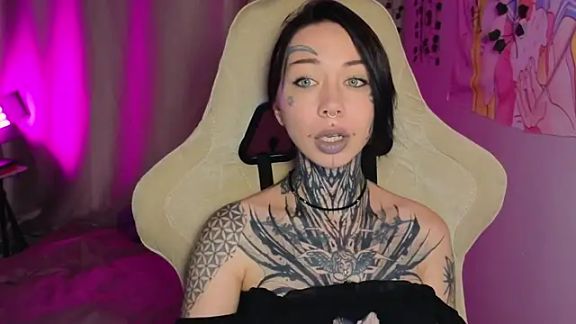 bunnykellyyy