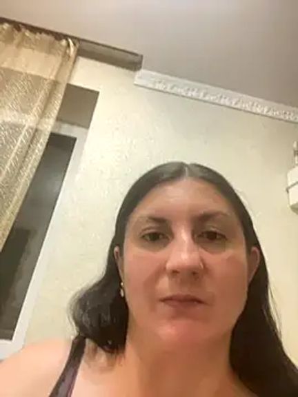 oksana1990