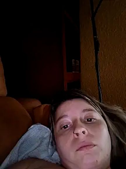 Dama333