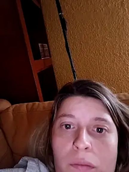 Dama333