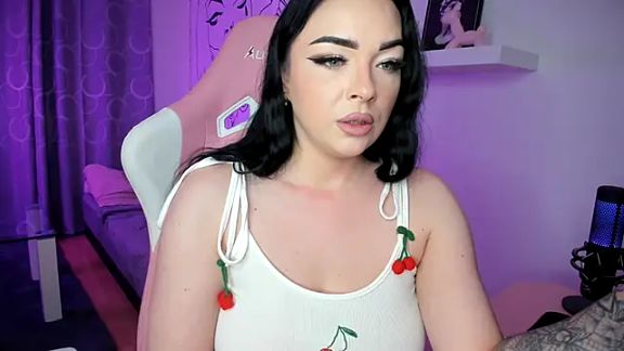 na_dolli