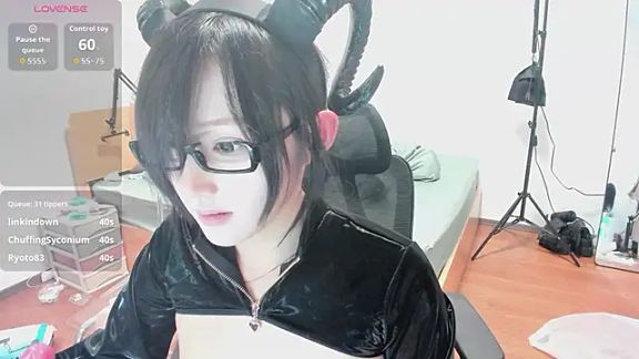 xiaomaoxue