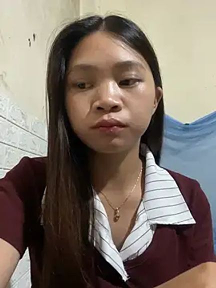 Mayy1