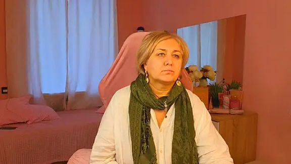 Marta_Wils