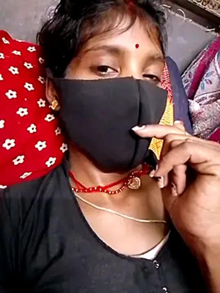 Cuty_kinjal