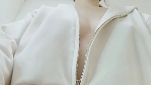 Hiiichan88