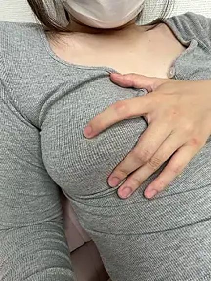 Hiiichan88