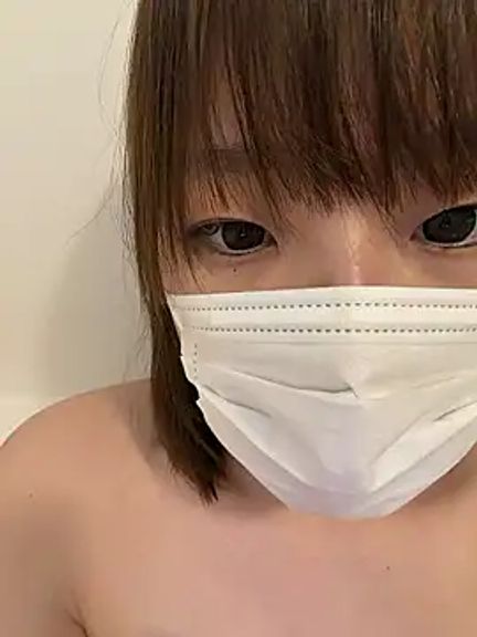 Hiiichan88