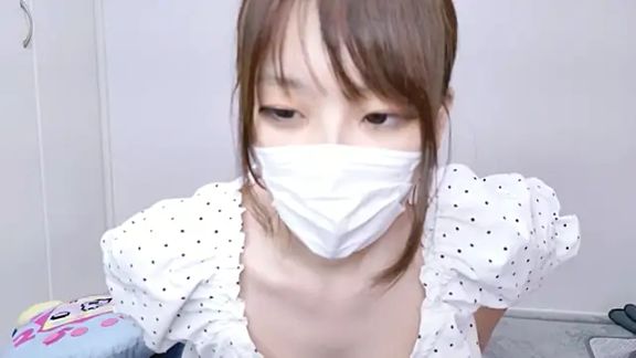 Hiiichan88