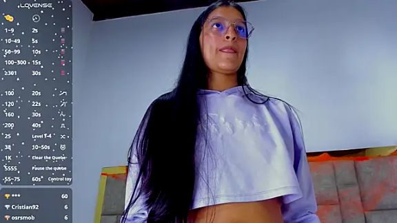 Chloe_Argelnt