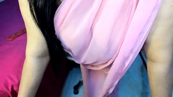 YourSanchu
