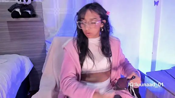 LunaCandy21