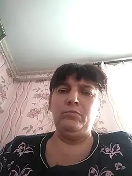 JayneLove4489
