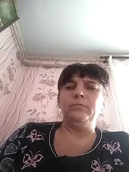 JayneLove4489
