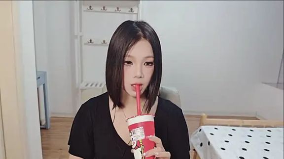 Cherry_S