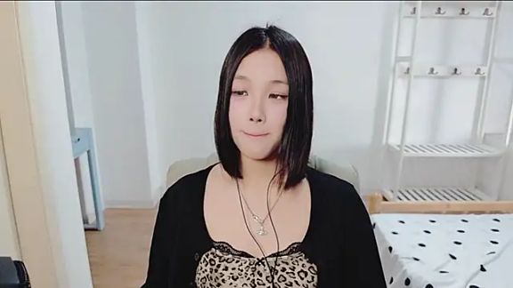 Cherry_S