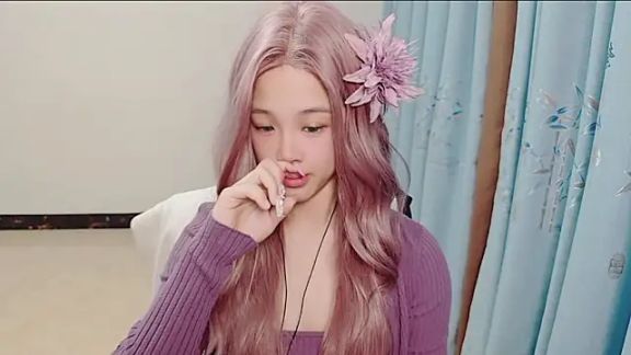 Cherry_S