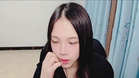 Cherry_S