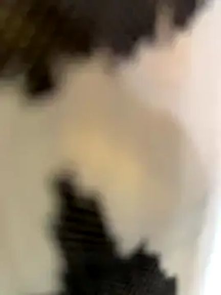 BonGirl_5